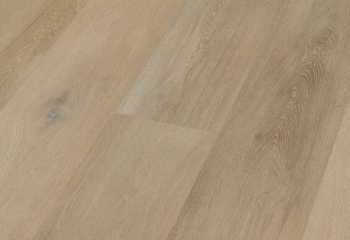 Oak foxxowood SPL55